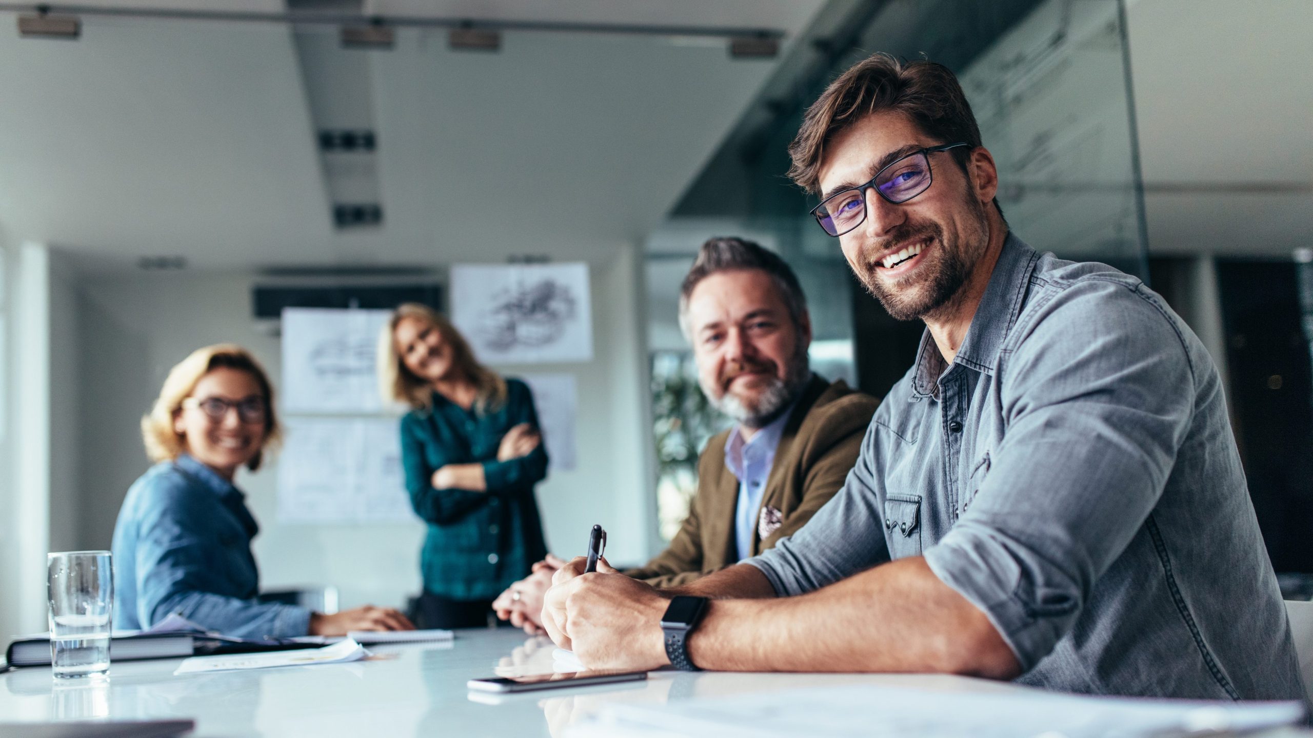 Change management cybersecurity