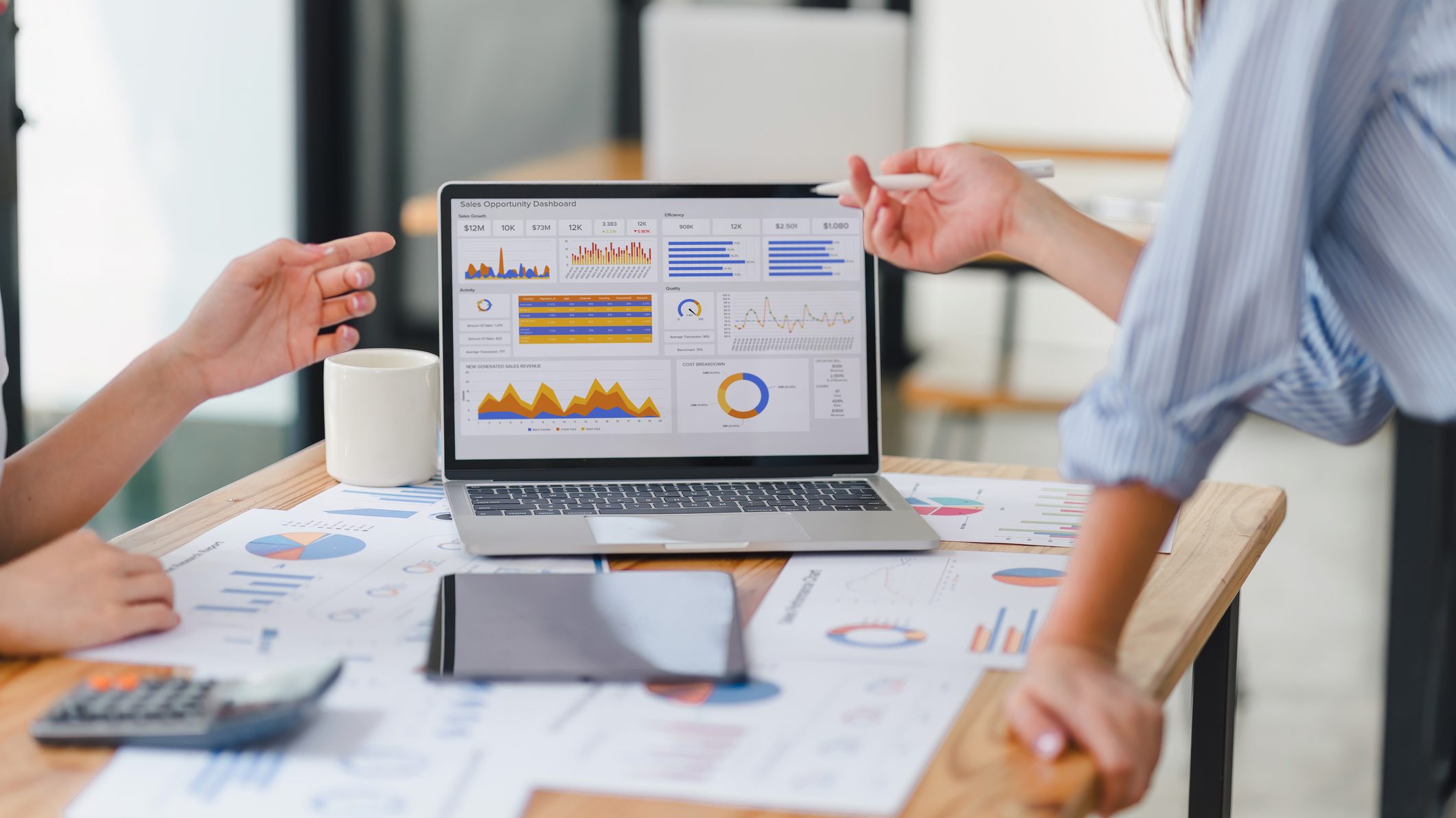 Change management cybersecurity