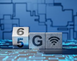 6G technology