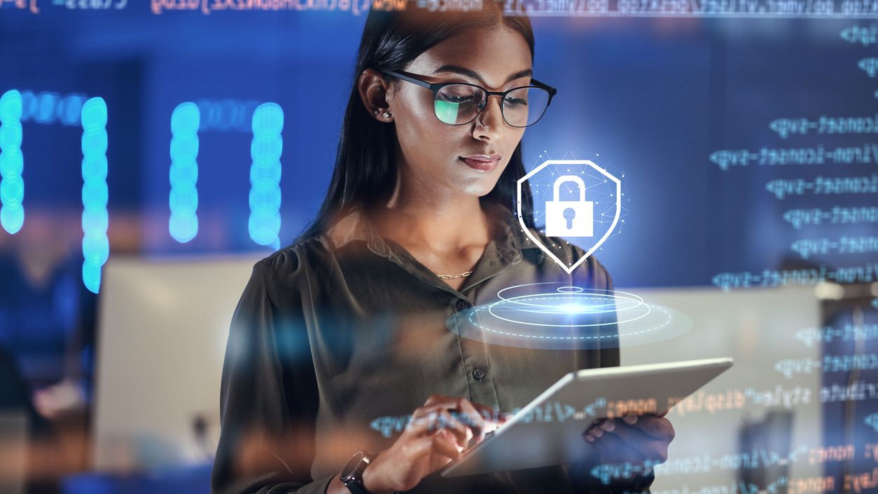 Outsource Your IT Department
