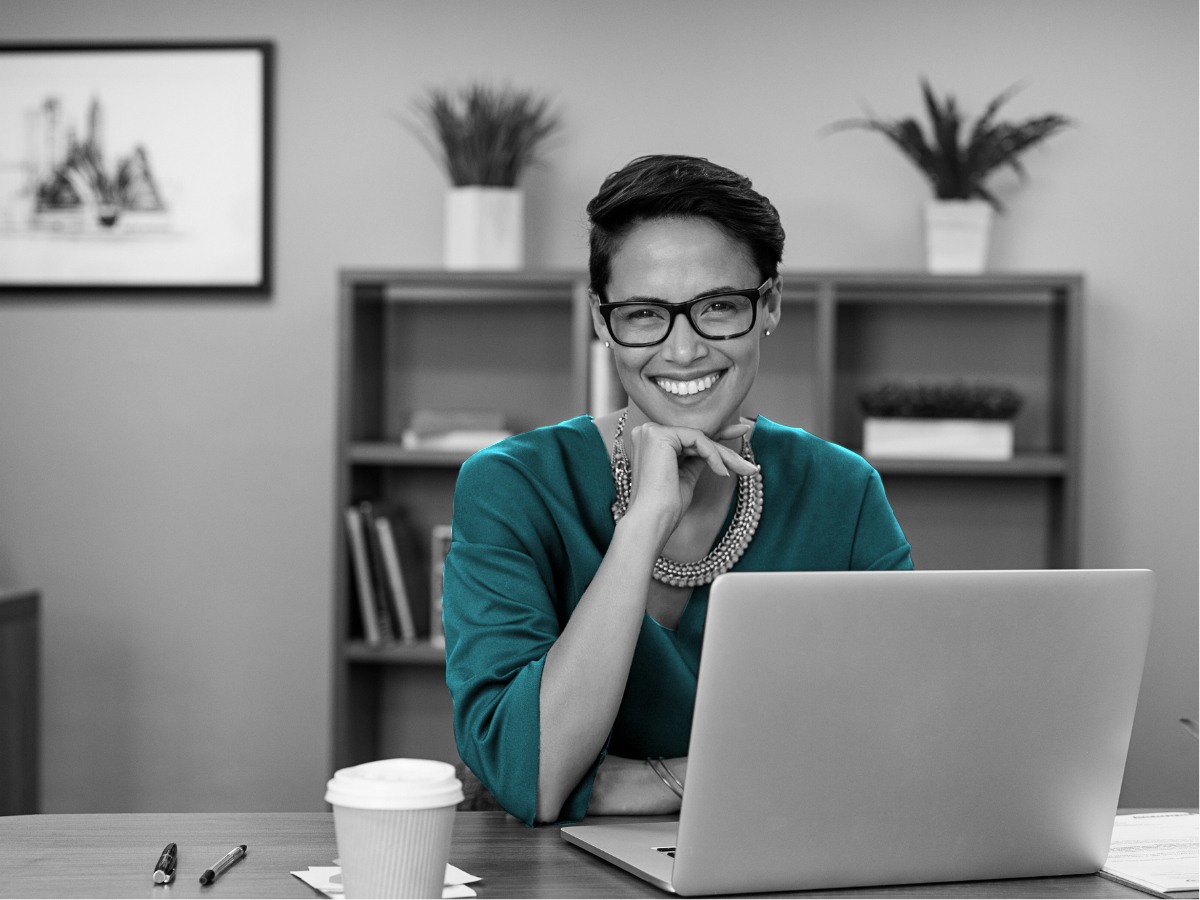 About thirtyone3 technology