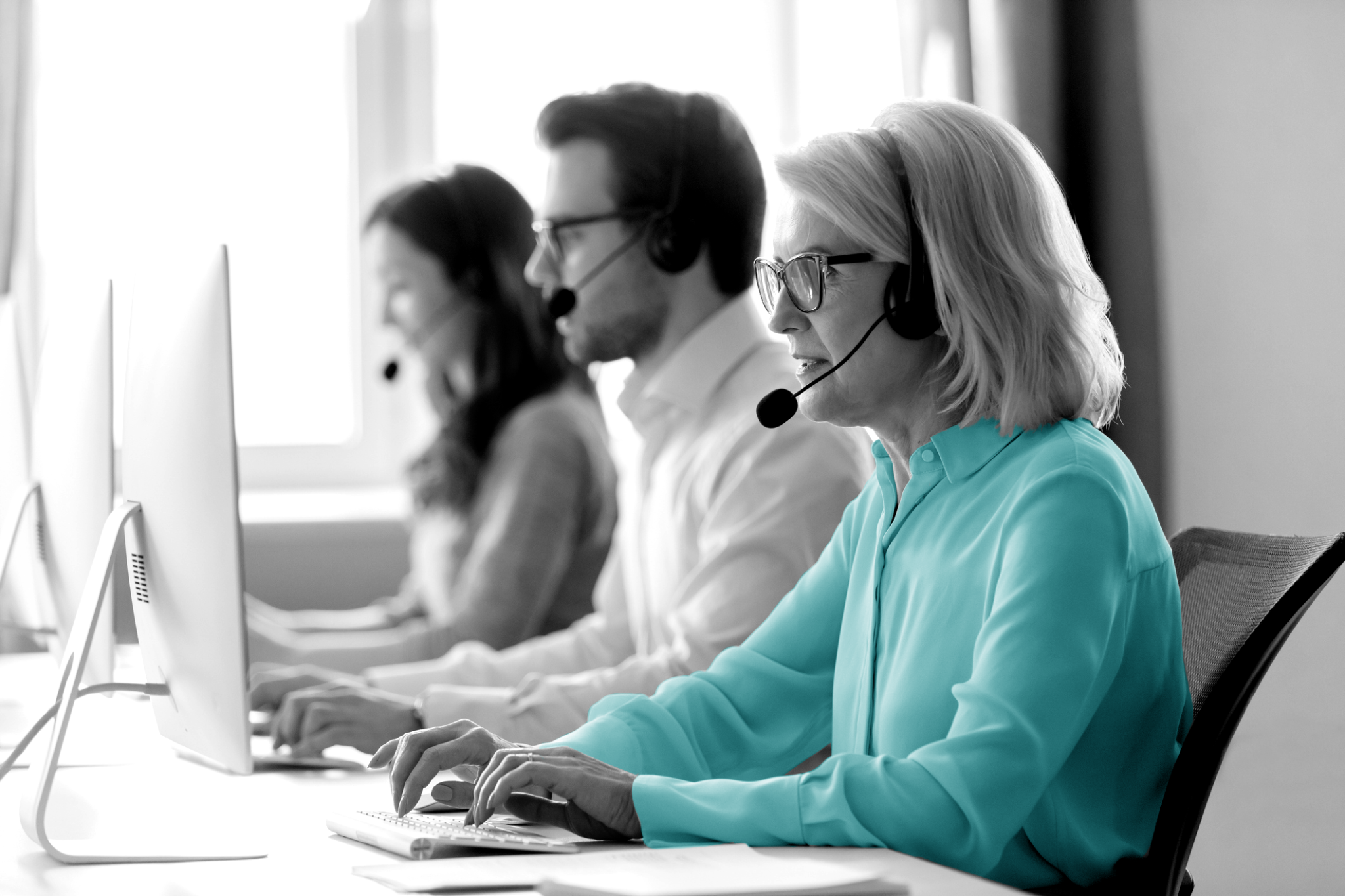 About thirtyone3 technology