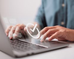 hipaa it compliance checklist