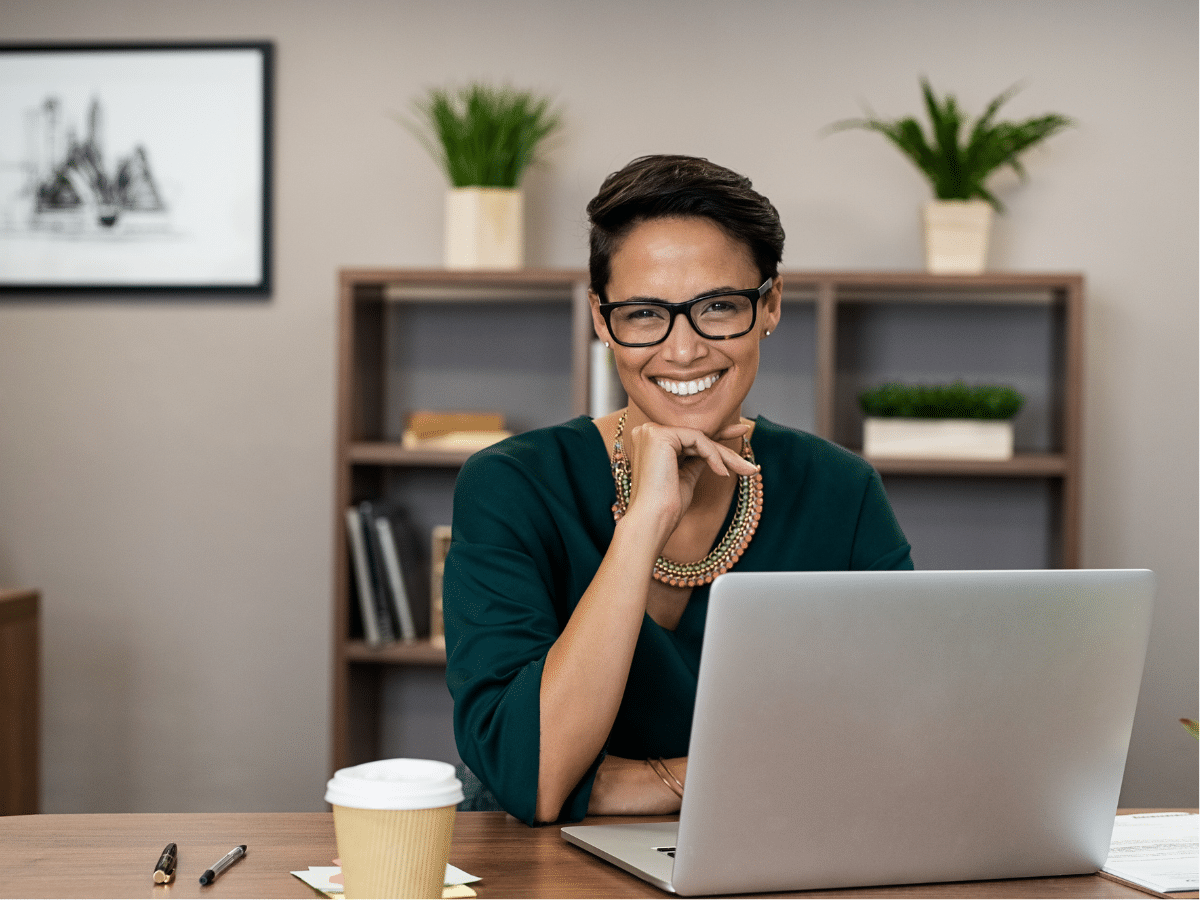 Business Continuity Plan