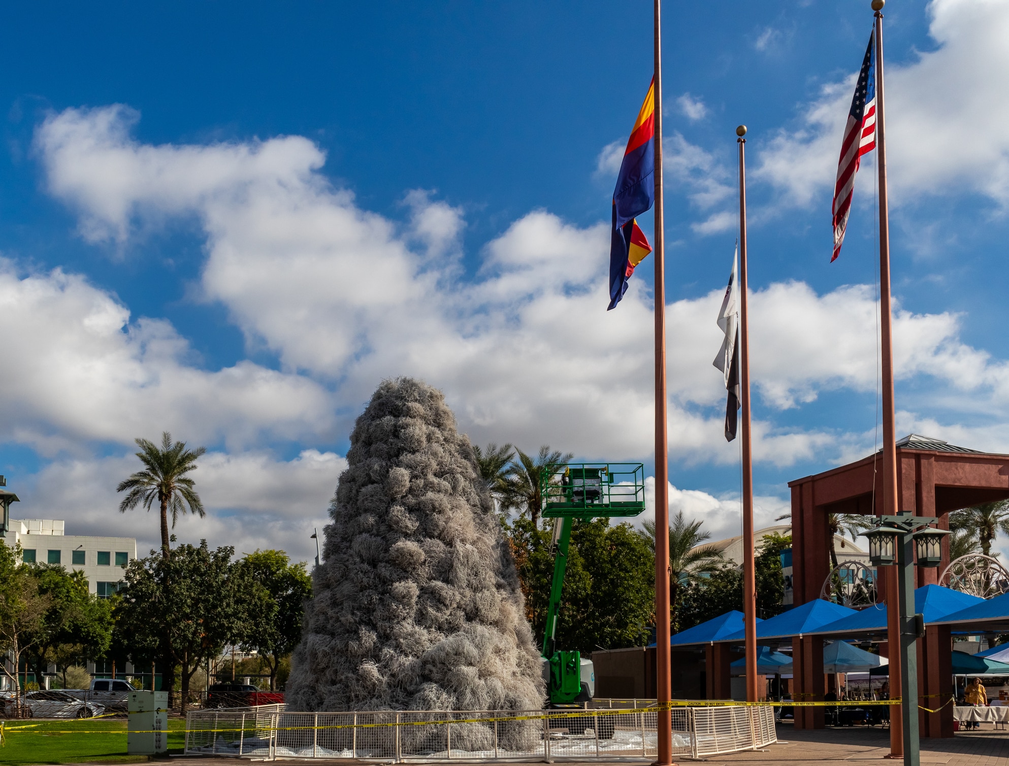 Managed IT Services in Chandler, AZ