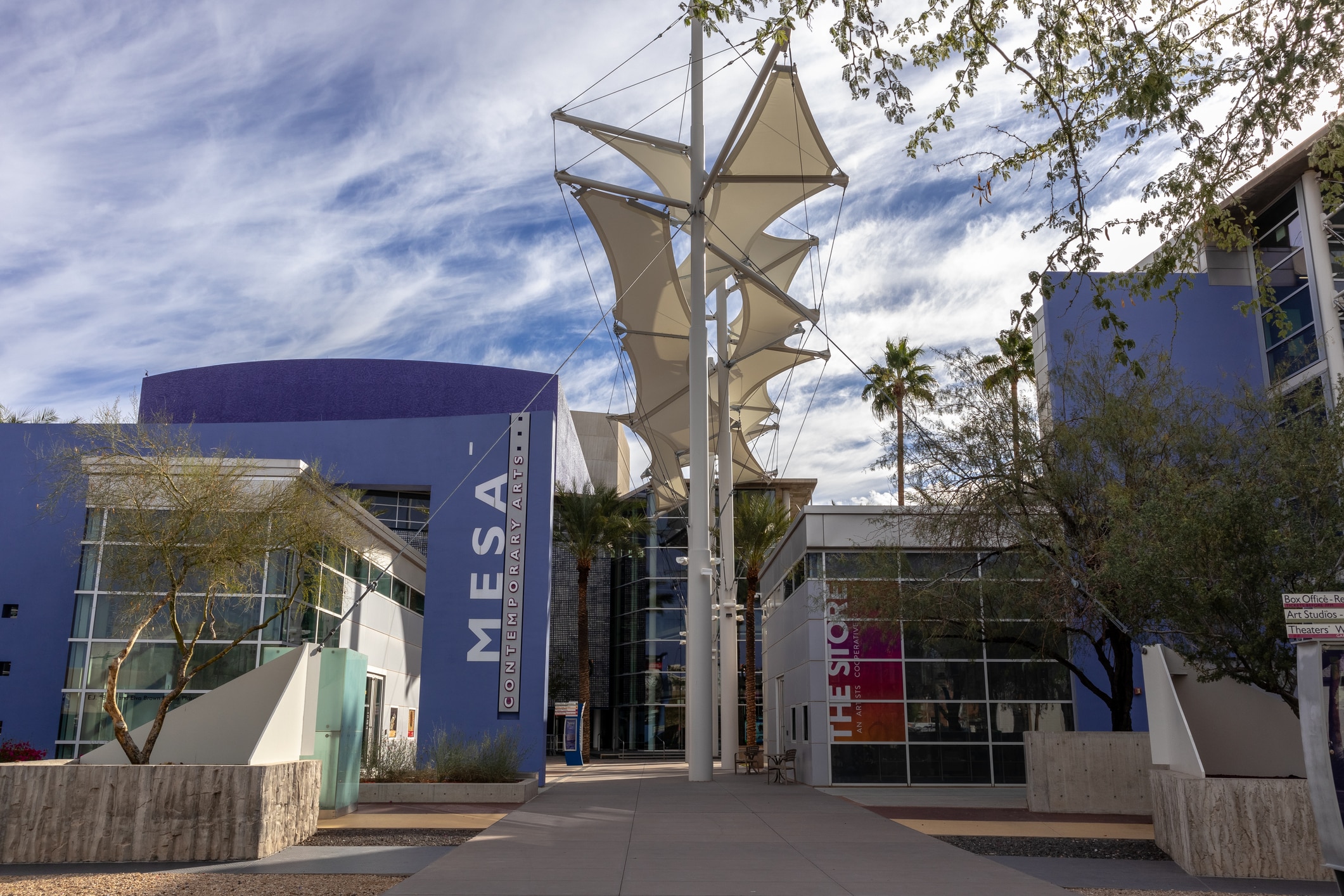 Managed IT Services in Mesa, AZ