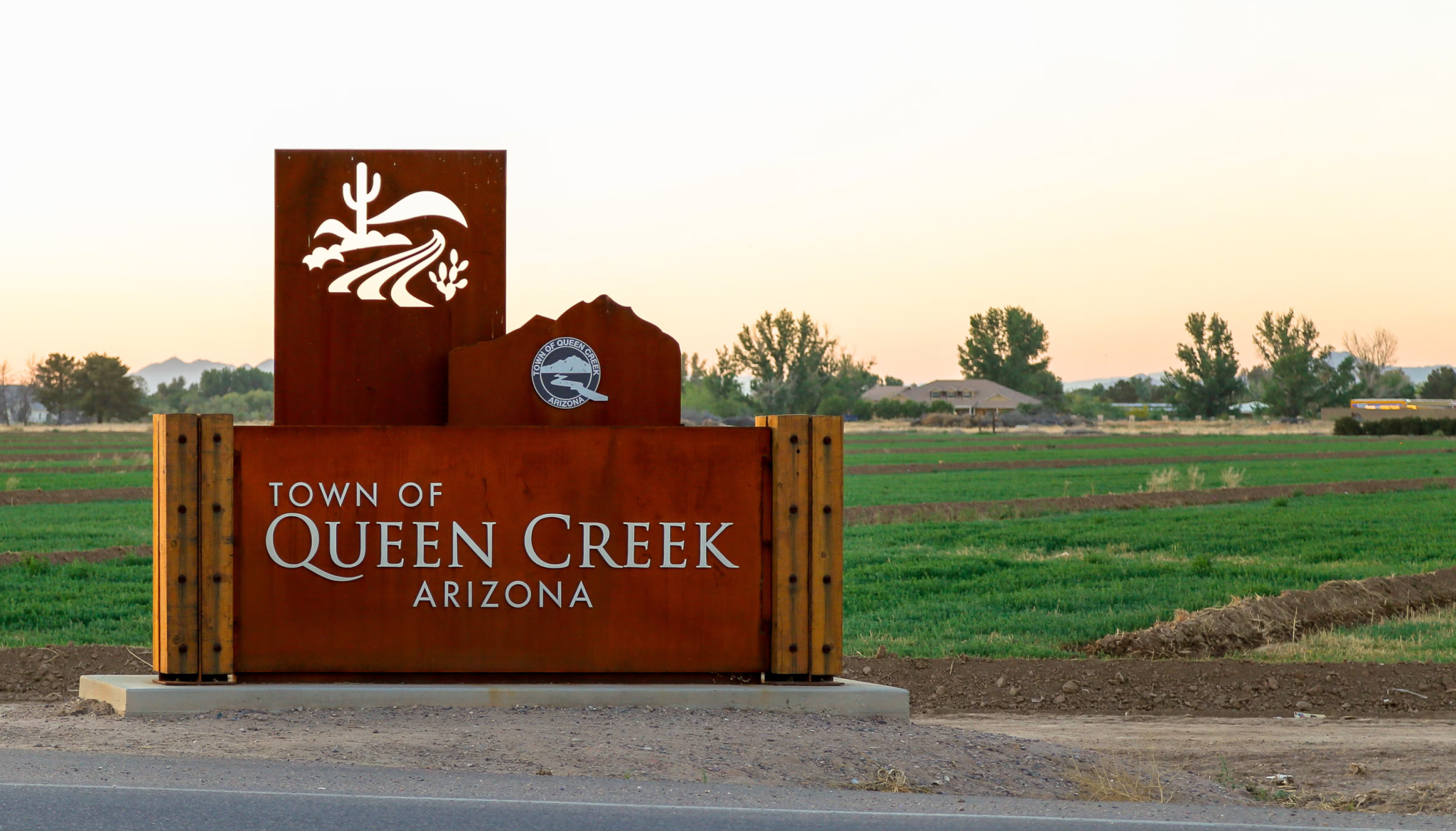 Managed IT Services in Queen Creek, AZ