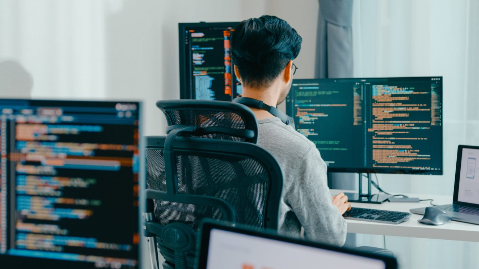 How to prevent data leaks