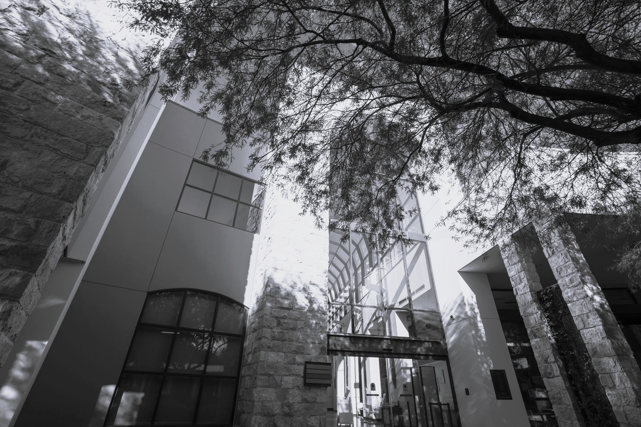 Managed IT Services in Surprise, AZ