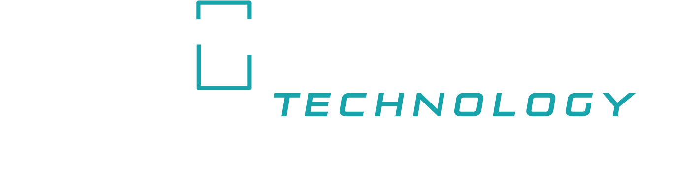 thirtyone3 technology