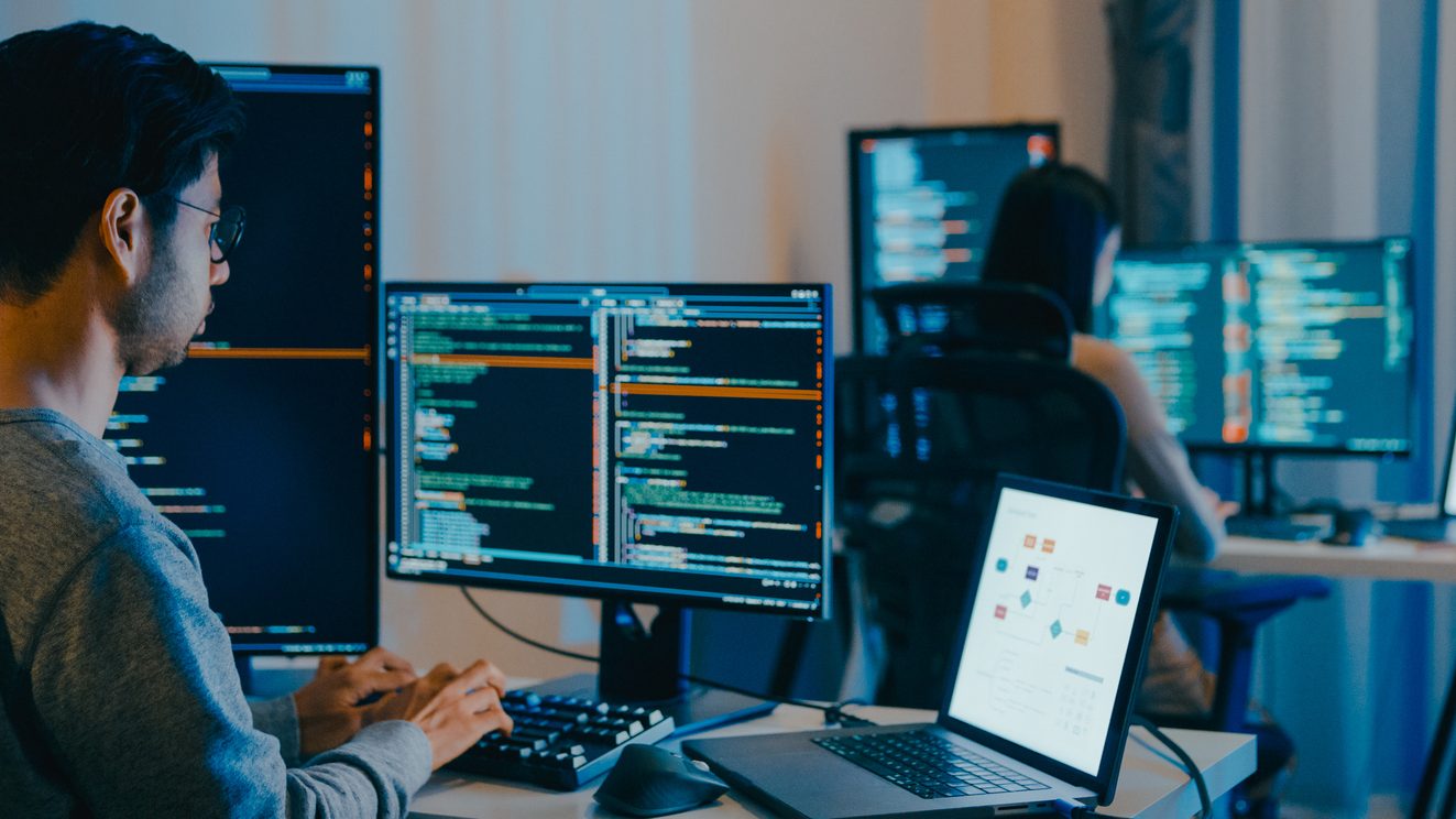 Cybersecurity Awareness Month 2025 