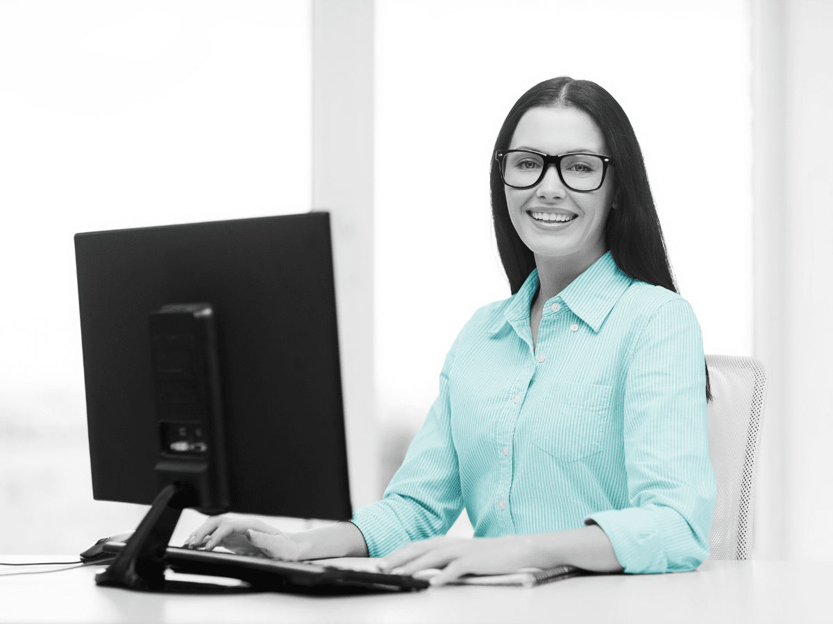 managed cloud services