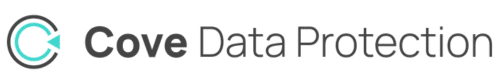 Cove Data Protection