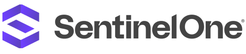 SentinelOne
