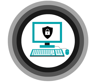 it security services