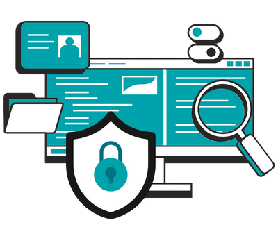 it security services