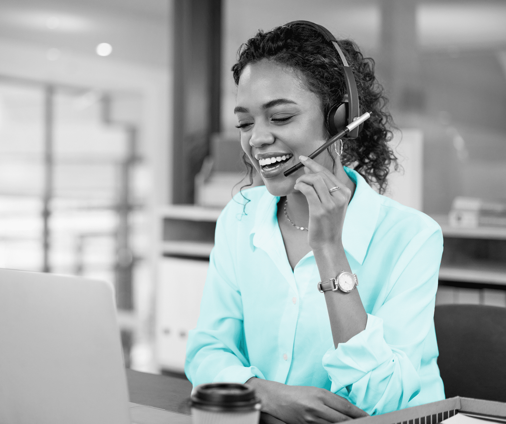 Managed IT Services for Arizona Businesses