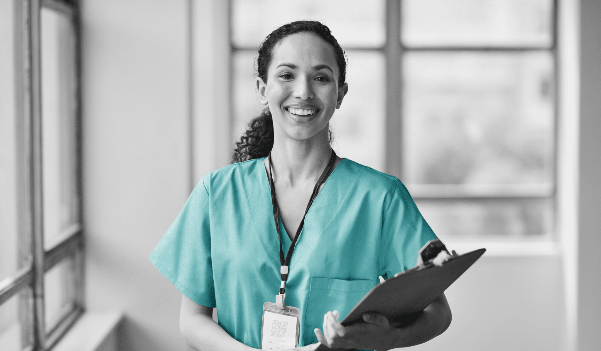 hipaa compliance consulting