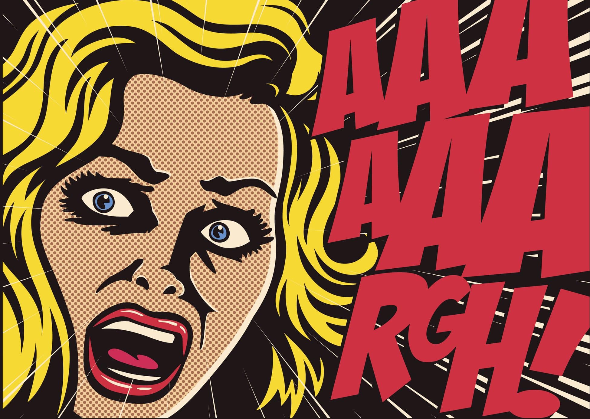 MDR Services for Small Businesses