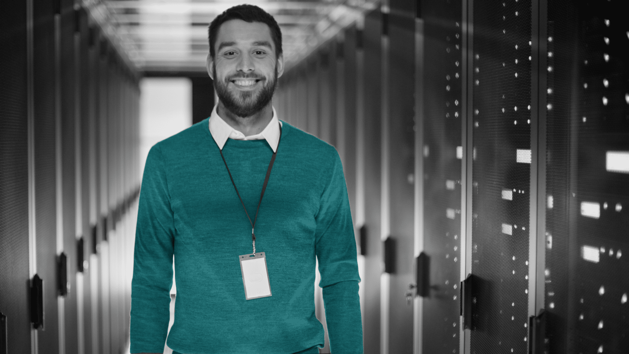 PCI Compliance Services