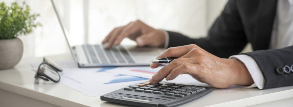 Cybersecurity for Financial Advisors