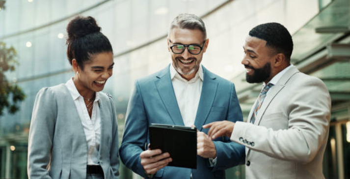 is pci compliance required