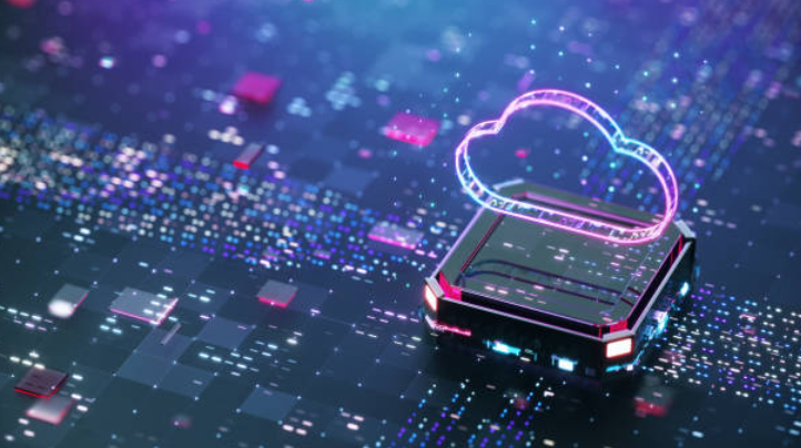 cloud vs on-premise servers