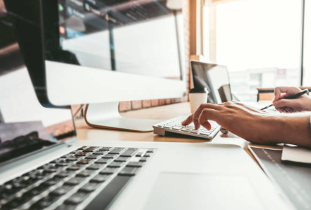 cloud vs on-premise servers