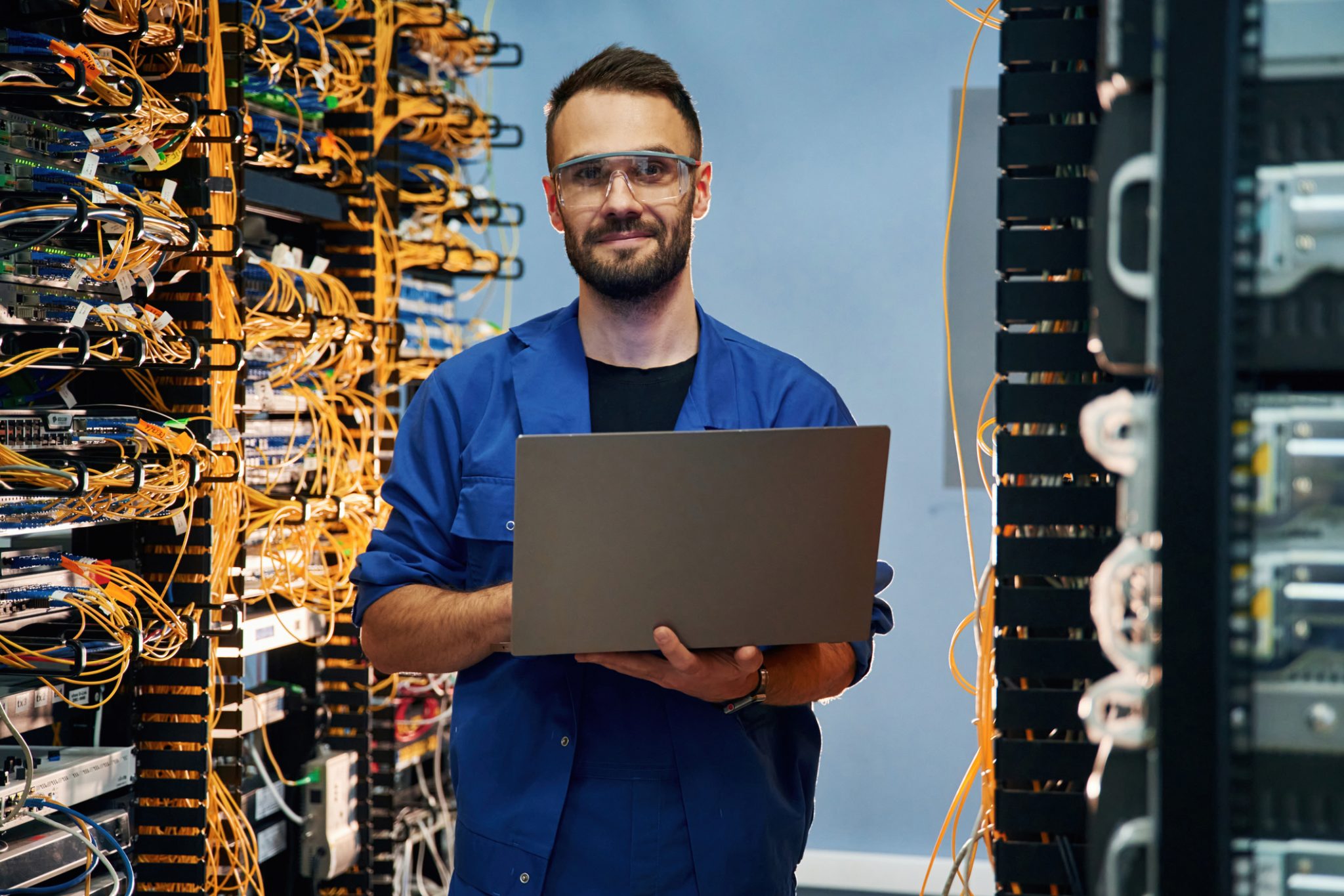 Data Backup Best Practices