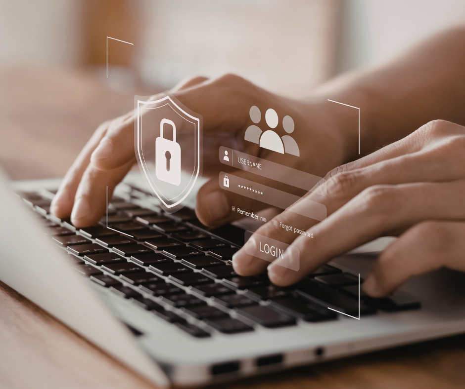 when to outsource IT support