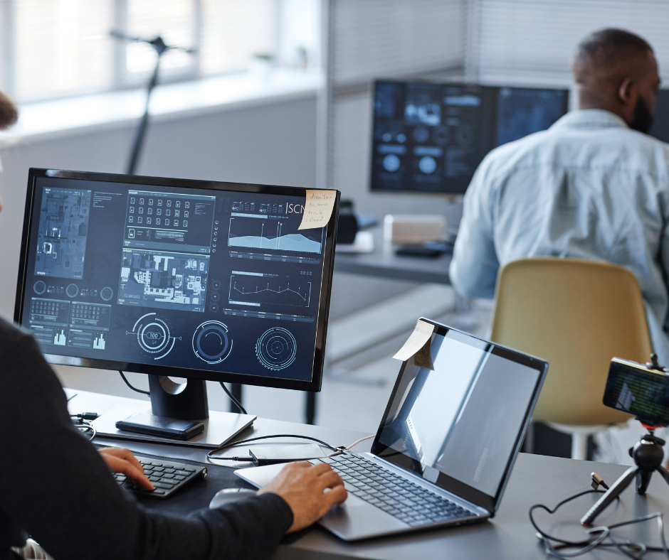 when to outsource IT support