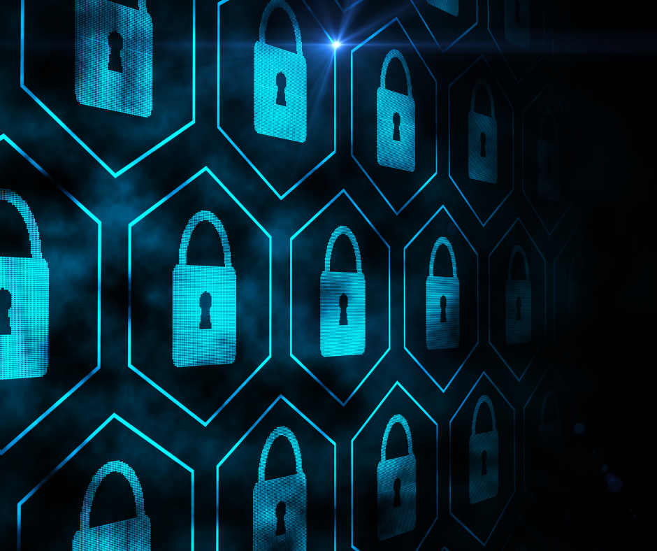 IT Security Review Checklist