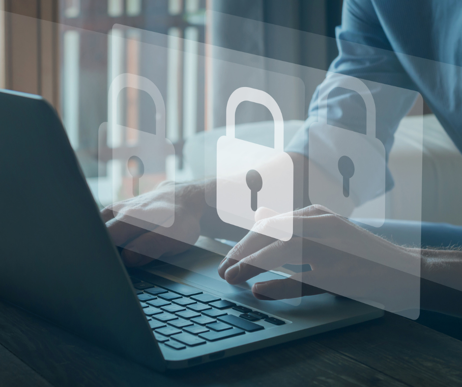 IT Security Review Checklist