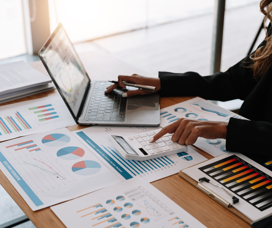 cyber insurance requirements