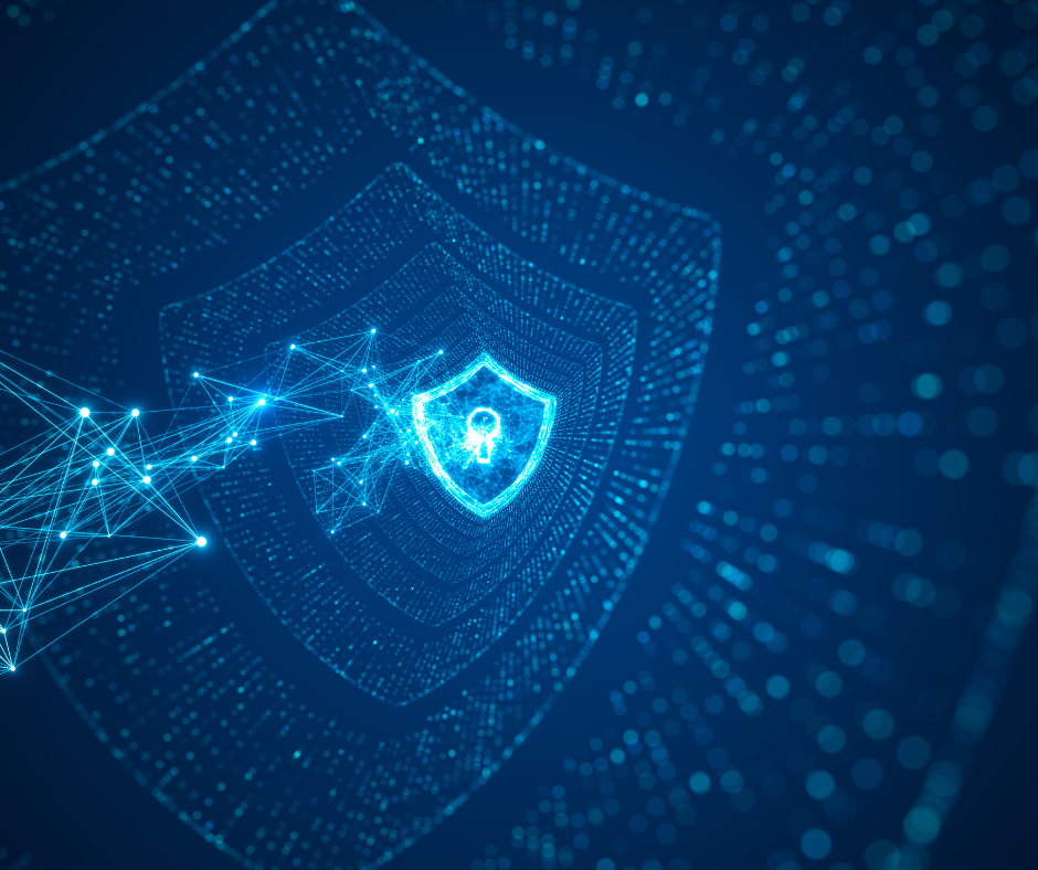 cyber insurance requirements