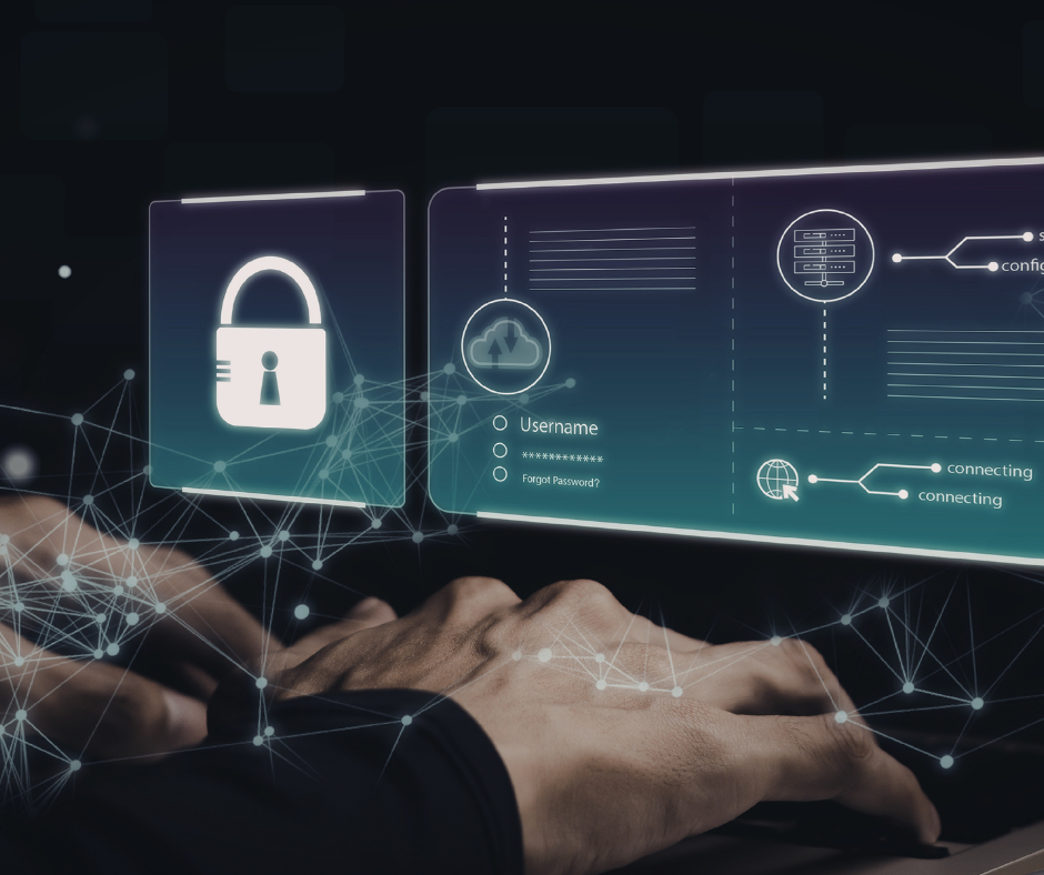 IT Security Review Checklist