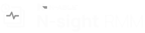 N-Able N-Sight RMM